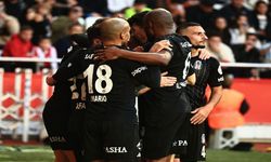 Twente - Beşiktaş maçı hangi kanalda, ne zaman ve saat kaçta?