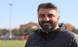 Sinan Kaloğlu, Beşiktaş sorusunu yanıtladı