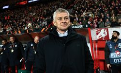 Ole Gunnar Solskjaer: "Kazanmayı öğrenmek zorundayız"