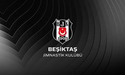 Antalyaspor maçı biletleri satışa sunuldu