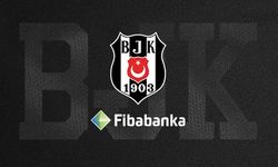 Beşiktaş Fibabanka BTK EuroCup Play-Off Maç programı belli oldu