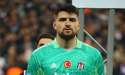 Beşiktaş'ta Ersin Destanoğlu'ndan ayrılık kararı!