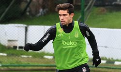 Gabriel Paulista anrenmanda