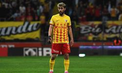 Kayserispor'dan iddialı açıklama: 'Kazanmak için geldik'