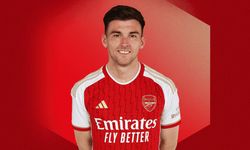 Beşiktaş'tan flaş transfer hamlesi! Kieran Tierney