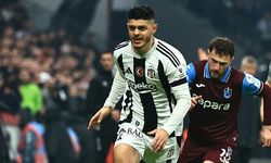 Milot Rashica: "Oyuna adapte olduk ve 2 gol bulduk"