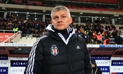 Flaş Solskjaer iddiası: "Geri döneceğinden eminim"