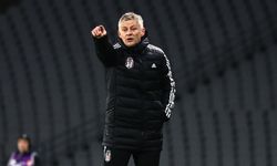 Beşiktaş'ta sürpriz transfer iddiası!