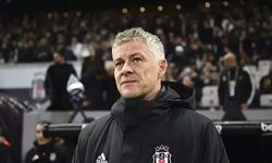 Kadroda neden yer almadı: Solskjaer açıkladı!