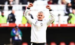 Solskjaer'den yabancı hakem ve derbi yanıtı