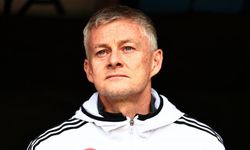 Solskjaer: "Bunu kabul etmiyorum"