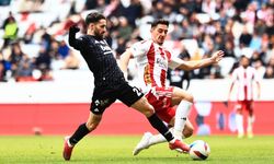 Sinan Vardar: Kurtarıcı Rafa Silva