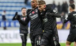 Semi̇h, Immobile'ni̇n formsuzluğunda i̇lk 11'e de göz kırptı