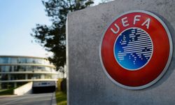 UEFA'dan Süper Lig raporu: "Sürdürülemez"