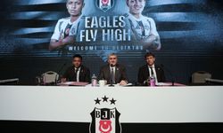 Murat Özbostan: "En doğrusunu Beşiktaş yaptı"