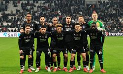 Beşiktaş yönetimi satılmayacak isimleri belirledi!