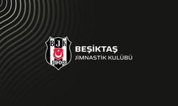 Beşiktaş'ın video scouting sorumlusu belli oldu