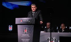 "Kaybeden sadece Beşiktaş olmuş"