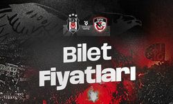 Gaziantep FK maçı biletleri satışa çıkıyor