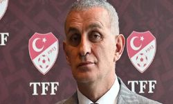 TFF derbi için hakem kararını verdi!