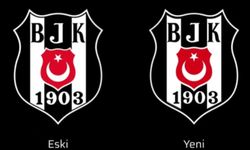 Beşiktaş'tan The Sun'a cevap: "Kartal gözlerimiz var"