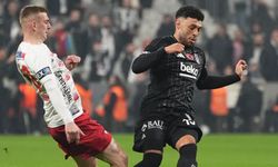 Chamberlain: "İstediğimiz kaliteyi gösteremedik"