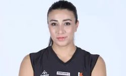 Yasemin Özel, Beşiktaş'la anlaştı