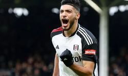 Beşiktaş'ta Raul Jimenez iddiası!