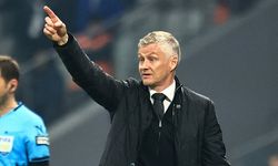 Beşiktaş'ta Solskjaer'den değişim kararı!