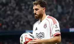 Orkun Kökçü Avrupa’nın Devleriyle Yarışıyor: Asisti Az, Etkisi Dev!