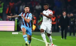 Toure’nin Kırmızı Kart Cezası Afrika Uluslar Kupası’na Denk Gelecek