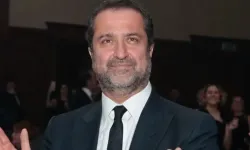 Serdar Bilgili’den Beşiktaş’a Radikal Mali Kurtuluş Planı: 200 Milyon Dolarlık Fon Çağrısı