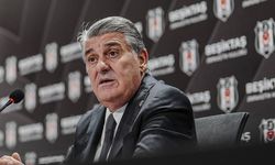 Serdal Adalı’dan VAR ve Hakem Tepkisi: “Beşiktaş’ın Alın Terini Gasp Ediyorlar”