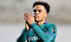 Beşiktaş’ta Rafa Silva’nın Halefi Belçika’dan: Mario Stroeykens Sürprizi!