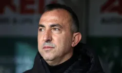 Recep Uçar: “İstanbul’da Kendi Oyunumuzu Oynayacağız”