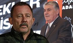 Beşiktaş’ta Savunmaya Çifte Transfer Operasyonu! Agbadou ve Piton Gündemde