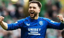 Beşiktaş'tan Orta Saha Takviyesi İçin Bomba Hedef: Nicolas Raskin!