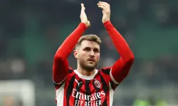 Beşiktaş'ta Gimenez bombası! AC Milan'ın yıldızı gündemde