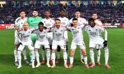 Spor Yazarlarından Beşiktaş’a Sert Eleştiriler: “Bu Gemi Böyle Yürümez”