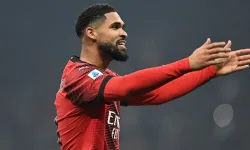 Beşiktaş’ta Gözler Milan’da! Loftus-Cheek Transferi Masada