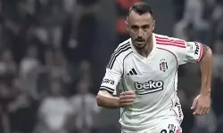 İlker Yağcıoğlu’ndan Gökhan Sazdağı Tercihine Sert Tepki