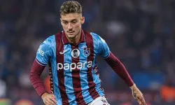 Muçi için son karar yaklaşıyor: Tekke opsiyonu istedi!