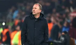 Ümit Özat’tan Sergen Yalçın’a Sert Sözler: “Bugün Hakem Kurtardı!”