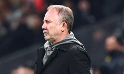 Beşiktaş’ta Transfer Operasyonu: Üç Bölge, Üç Hedef