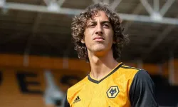 Beşiktaş’tan Fabio Silva Hamlesi! Dortmund ile Zorunlu Satın Alma Pazarlığı