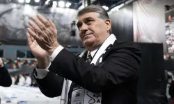 Serdal Adalı Açıkladı: Dikilitaş Projesi’nde Geri Sayım Başladı