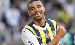 Beşiktaş, stoper transferinde Djiku’ya yöneldi