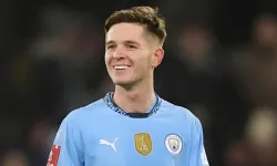 Beşiktaş’ta Rafa Sonrası Plan: İki Genç 10 Numara Gündemde