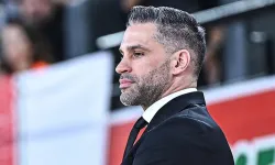 Beşiktaş 10'da 10 yaptı! Alimpijevic sırrını açıkladı