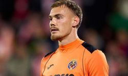 Beşiktaş, Chelsea’nin Yıldız Kalecisini gözüne kestirdi: Hedefte Jorgensen var